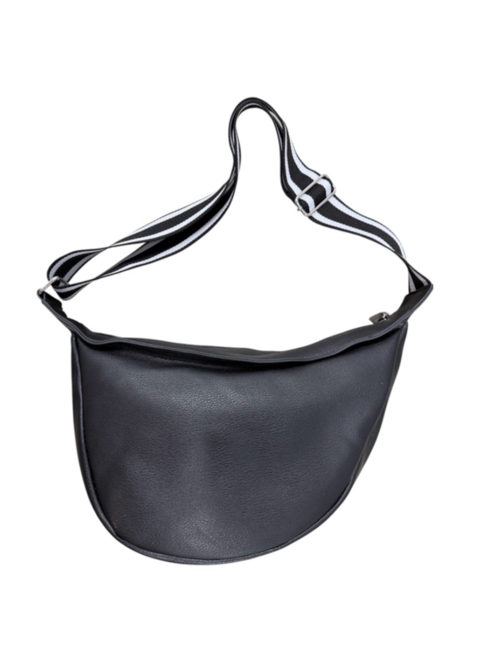 BCBGeneration Hobo Crossbody Bag